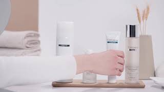 A.Repair Series_How to strengthen skin barrier