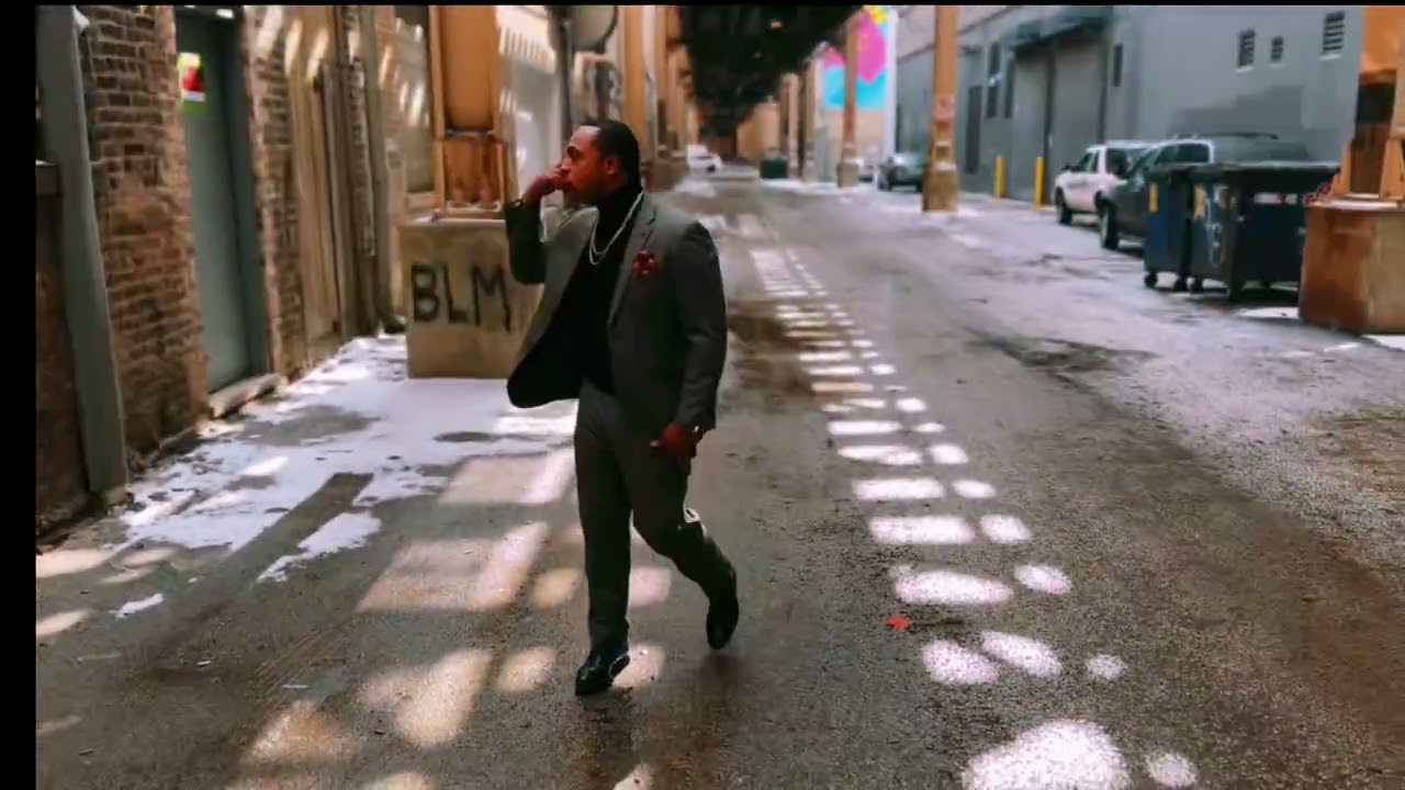Watch 🔥 "Cause and Effect" - Da-Neek DROPS KNOWLEDGE on hidden history and Black empowerment! 🔥 on YouTube Watch 🔥 "Cause and Effect" - Da-Neek DROPS KNOWLEDGE on hidden history and Black empowerment! 🔥 on YouTube