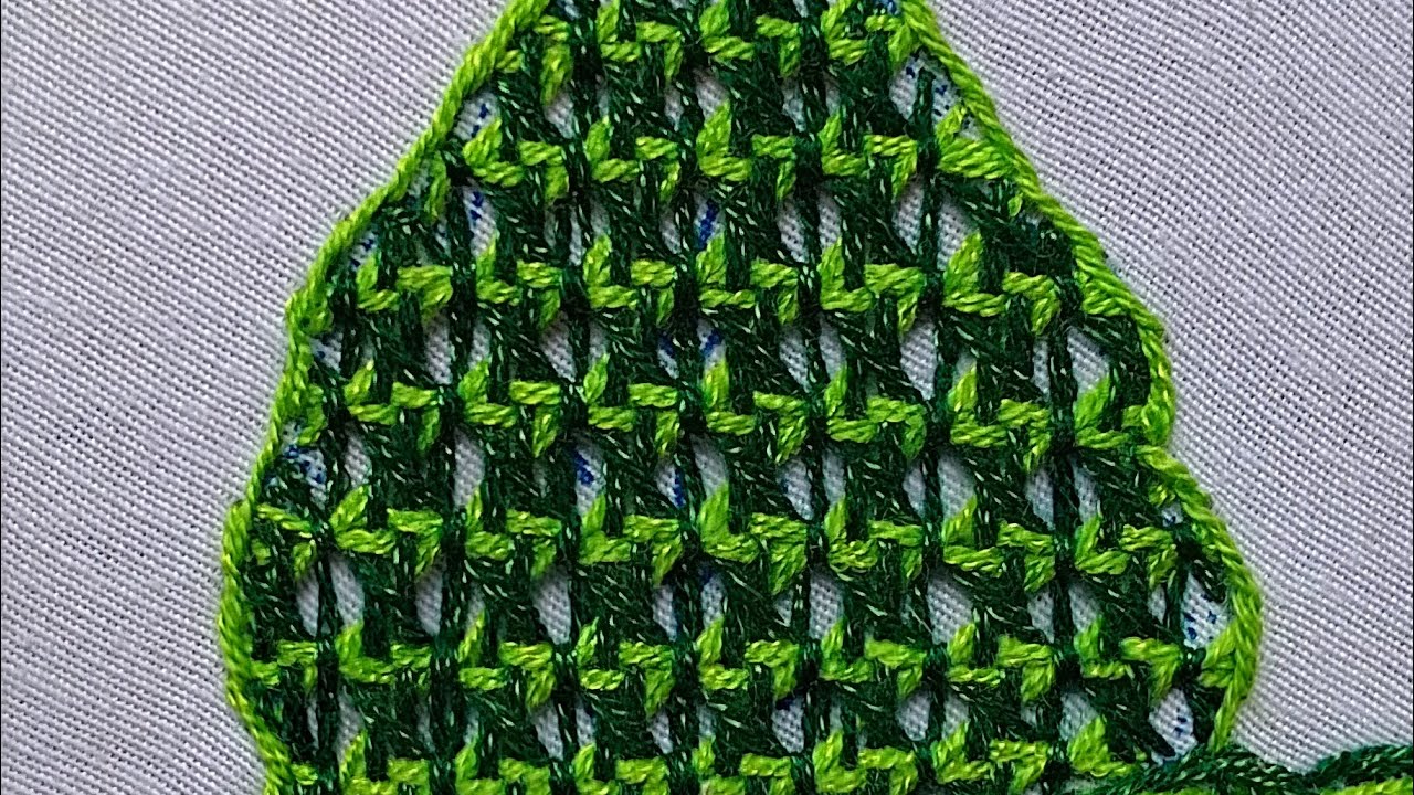 hoja#3creando con Anayeli