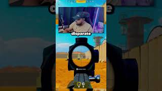 No me gusta la nueva SKS #bloodstrikelatam #bloodstrikemobile #bloodstrikeclips #bloodstrike
