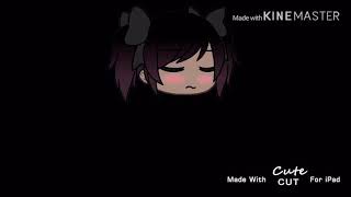 Silk meme//Gacha life edit//Test//Cute cut//xUniPotatox//❤️