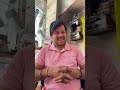 English new trend 😂 #itschocco #comedy #funny #trending #viralvideo #memes #jokes