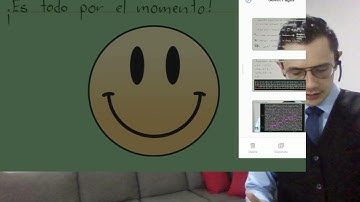 Gráficos por computadora S2 L2 14 Ejemplo ejecución de algoritmo de Bresenham