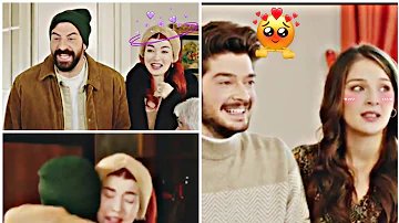 تحميل أغنية مقدمة مسلسل نجمة الشمال Mp3 Mp4