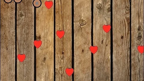 How to build a 2D Apple Catching Game using C++ and SFML [e.p. 1]