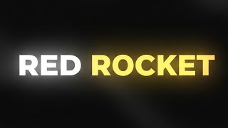Red Rocket movie Full Story in English| english story |english fairy tales |stories audio Storydots 