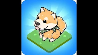 Merge Dogs - Part 4 screenshot 4