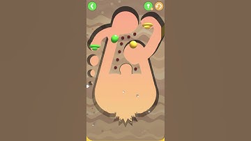 Dig This 34-13 Clear as Mud