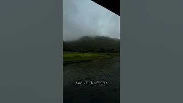 "أستمع لآيات من القرآن تبعث الطمأنينة " ، ‪ دع أصابعك تشهد لك وأكتب ماتؤجر عليه #قرآن #islam  .