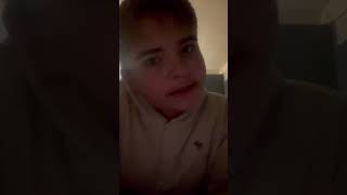 Charmin super mega roll 30 sec ad for @Charmin