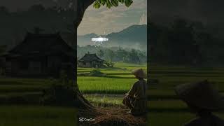 # BERSYUKURLAH DALAM SETIAP LANGKAH MU (;@