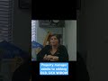 Property manager admits to robbing OLD, SICK WIDOW
