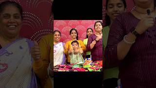 Guess the chips challenge 😂#viral #trending #game #youtube