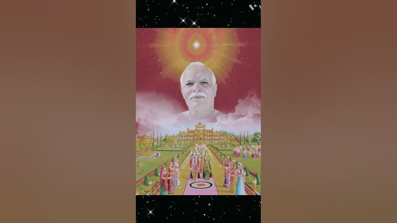 nayi subah ki nayi kiran, Amritvela song #brahmakumaris #trendingshorts #omshanti #amritvela #yt