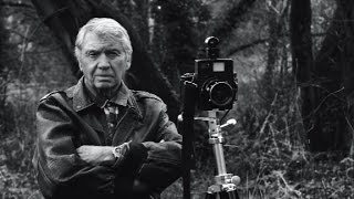 Don McCullin on war, humanity and journalism today