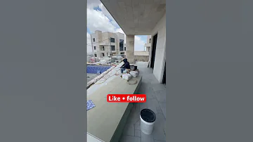 فيلا مودرن Modern Villa 