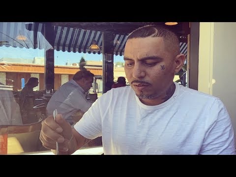 who-won-a-dinner-with-luciano-fam-!?-(lucianotv-webisode)