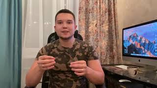 Адель Сулейманов: Топовые прогнозы на спорт. Федерер - Джокович, Халеп - Контавейт.