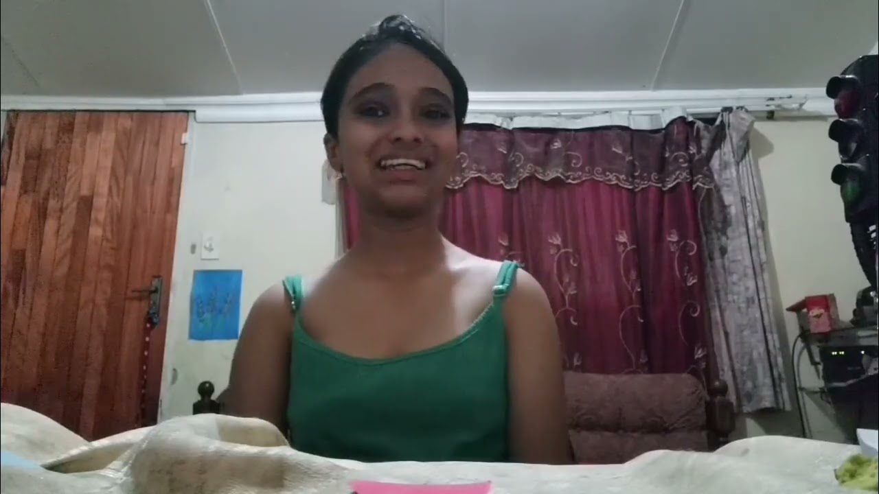 Your self-esteem guide