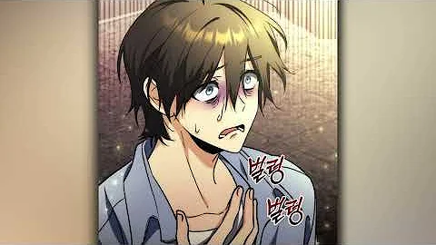 When A Broke Gardener Becomes the Harvest Goddess’s Apostle & Makes A Lot of Money! - Manhwa Recap