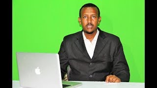Lesson 06  PHP - Variables - Sahalsoftware