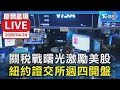 美中貿易戰的最新進展