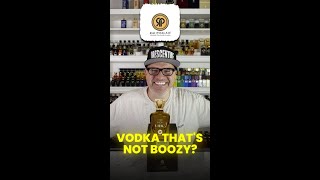 This Fragrance Was a Huge Hit at Cosmoprof 2026 Rai Phalail Oud Noir Vodka