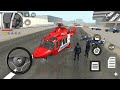 Police want to arrest me 😱🚨 || Gun gaming ||   Indian Android gaming 🔥