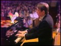 Mikhail Pletnev - J. Haydn Piano Sonata No.60 in C major, Hob. XVI.50