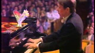 Mikhail Pletnev - J. Haydn Piano Sonata No.60 in C major, Hob. XVI.50