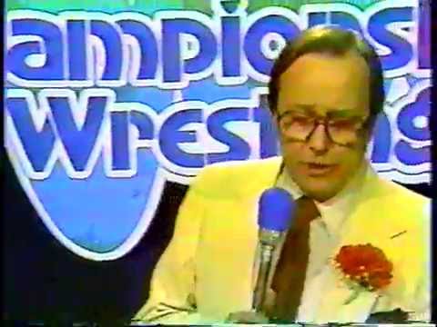 gordon solie