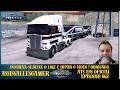 AMERICAN TRUCK SIMULATOR 1.58 OFICIAL ⭐ * EP 862 * NA PEGADA DOS 4,5K! 💬QUAL SUA CIDADE?