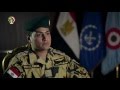 فيلم مارد سيناء 