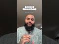 Thank you for all the support on TikTok as well as here #cybersecurity #learncybersecurity