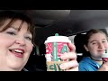 Vlogmas Day 22: Nerdmom's Life