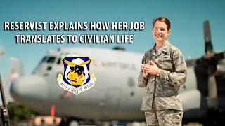 Public Affairs Officer: Captain Kirchoff