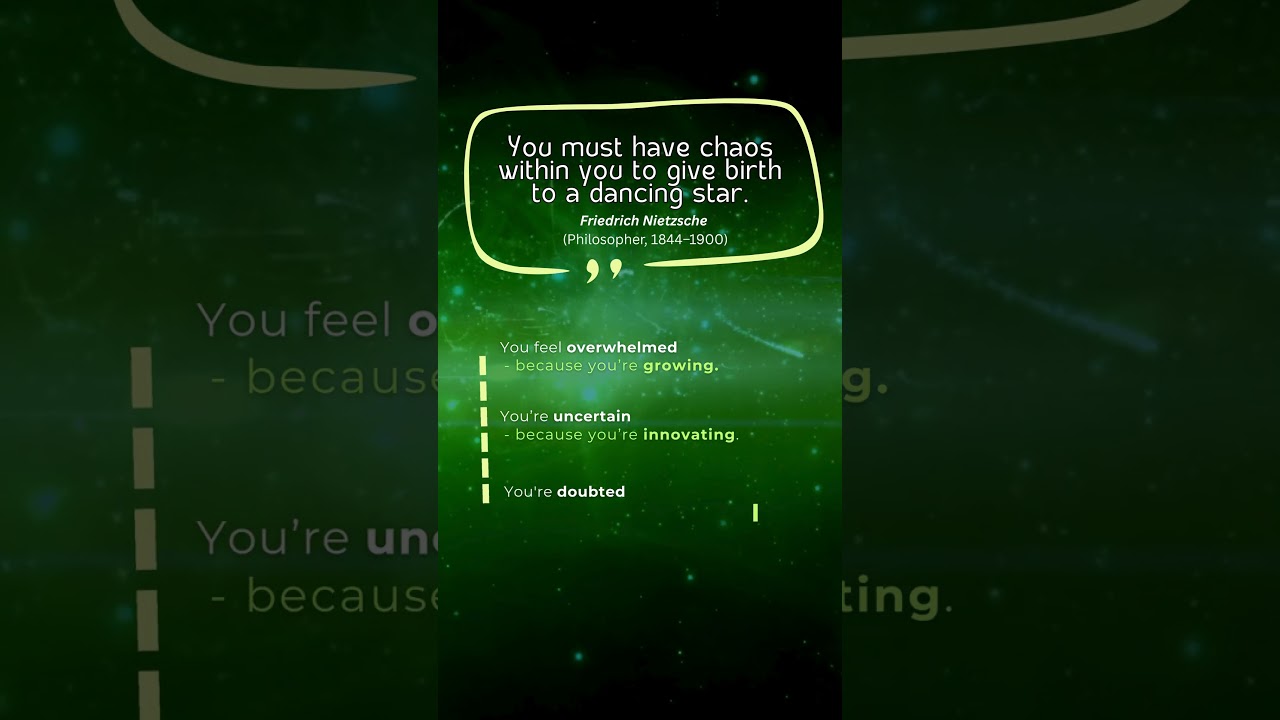 3 Signs Your Startup Is Actually on the Right Path