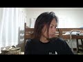 粋塾ch LIVE配信