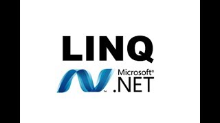 ¿Qué es LINQ y cuáles son sus características