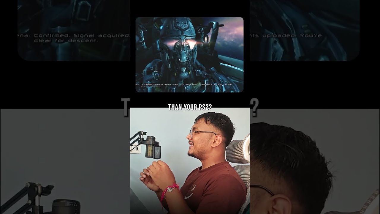 The Untold Story Of Gameloft S Rise Fall 