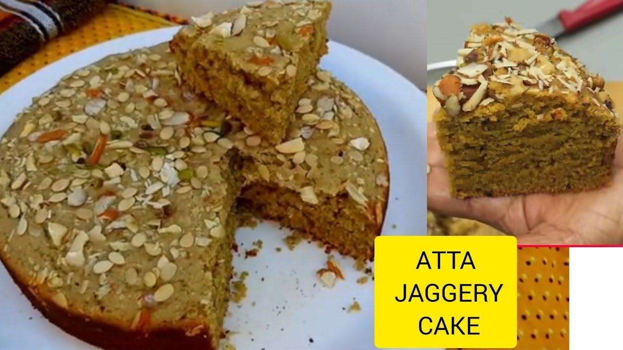 Christmas Special Cake Recipe Eggless Without Oven Cake YouTube christmas-special-cake-recipe-eggless-without-oven-cake-youtube