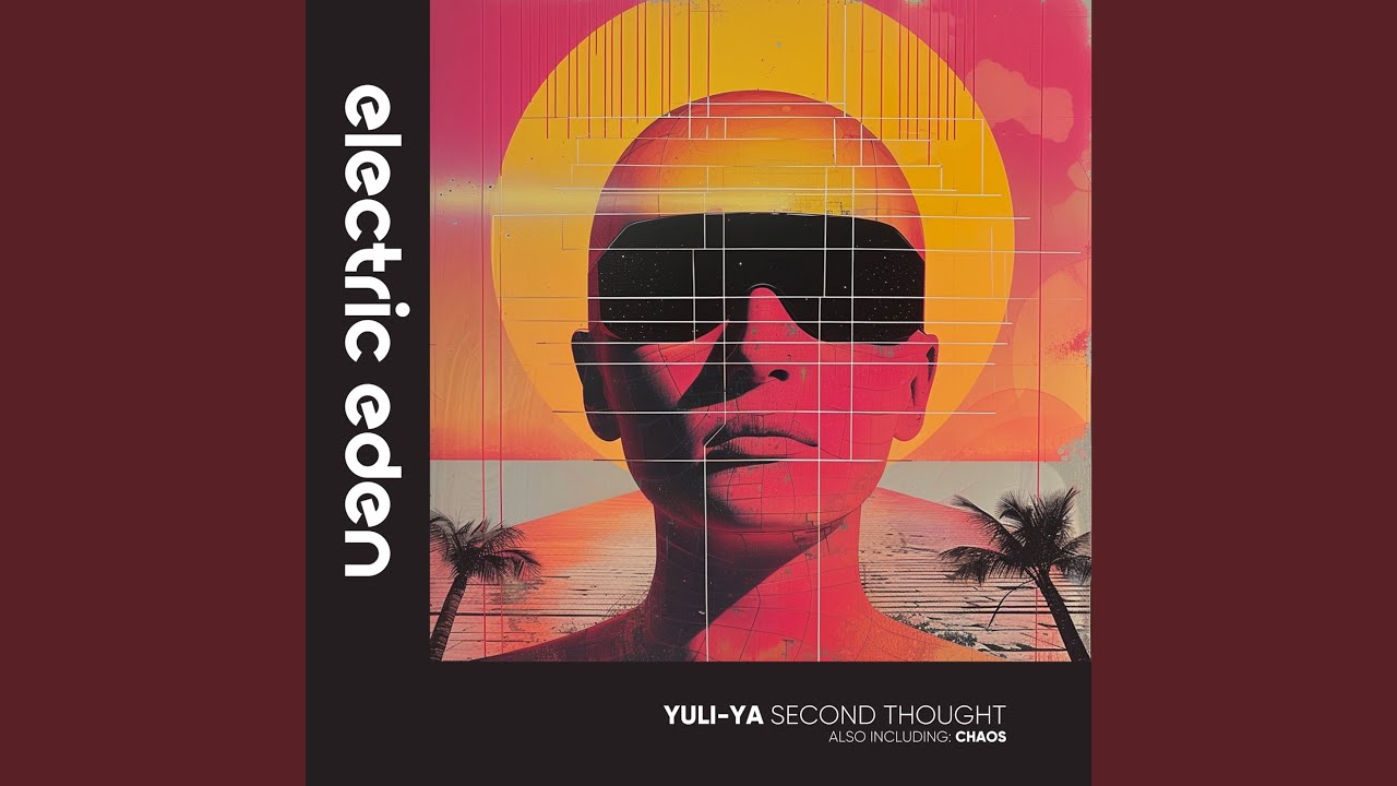 Watch Second Thought on YouTube Watch Second Thought on YouTube