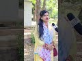 Sakshi Kumari patel Fecbook 🆔 आप लोग इन्हें सपोर्ट करें बहुत अच्छा अच्छा शादी विवाह का गीत गति है #f