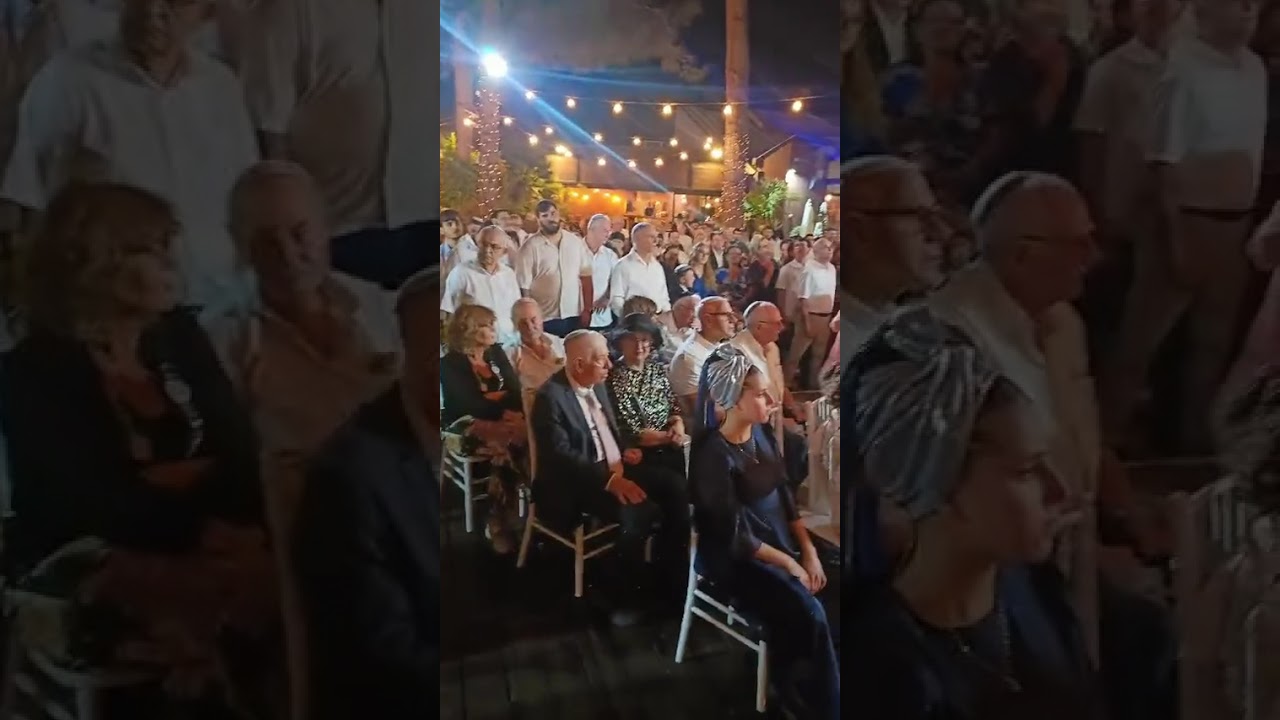 תזקוף קומה תמרה
