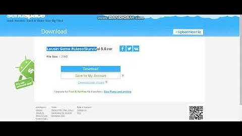 ROS Hack Wall Hack!  Rules Of Survival Hack May 29 2019 ANTI BAN Cheat UPDATED