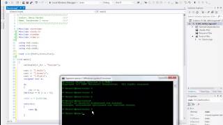 Уроки по С++. Урок 9. Define, typedef, enum, rand(), Битовые операции Уроки по С++. Урок 9. Define, typedef, enum, rand(), Битовые операции