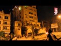 Thirty-Three MILLION People. Egypt Rises WITH UPDATES. Morsi Has 48 Hours