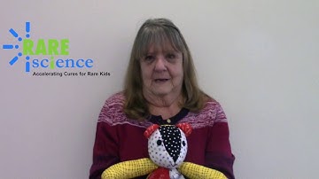 Go Tell It at the Quilt Show! interview with Monica Scott