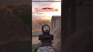 Imagine being Hypnotized #mw2 #codfunny #gaming #cod #callofduty #codmwii #music