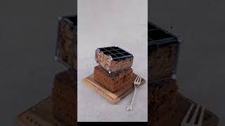 Perspective Warp in Photoshop screenshot 3